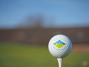 Golfclub Röttgersbach