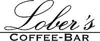Logo Coffee Bar