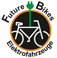 Logo Future Bikes