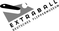 Logo Flippermuseum