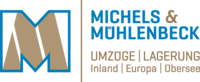 Logo Michels Mühlenbeck