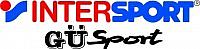 Logo Intersport GÜ-Sport