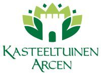 Logo Schlossgärten Arcen