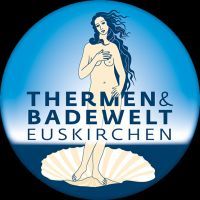 Logo Thermen & Badewelt Euskirchen