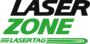 Logo Laserzone
